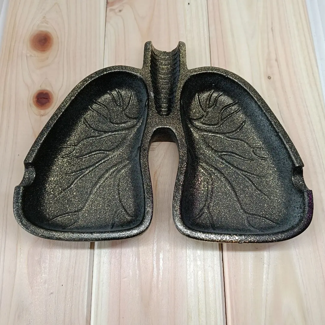 2026年最新】ラットフィンク 灰皿の人気アイテム - メルカリ