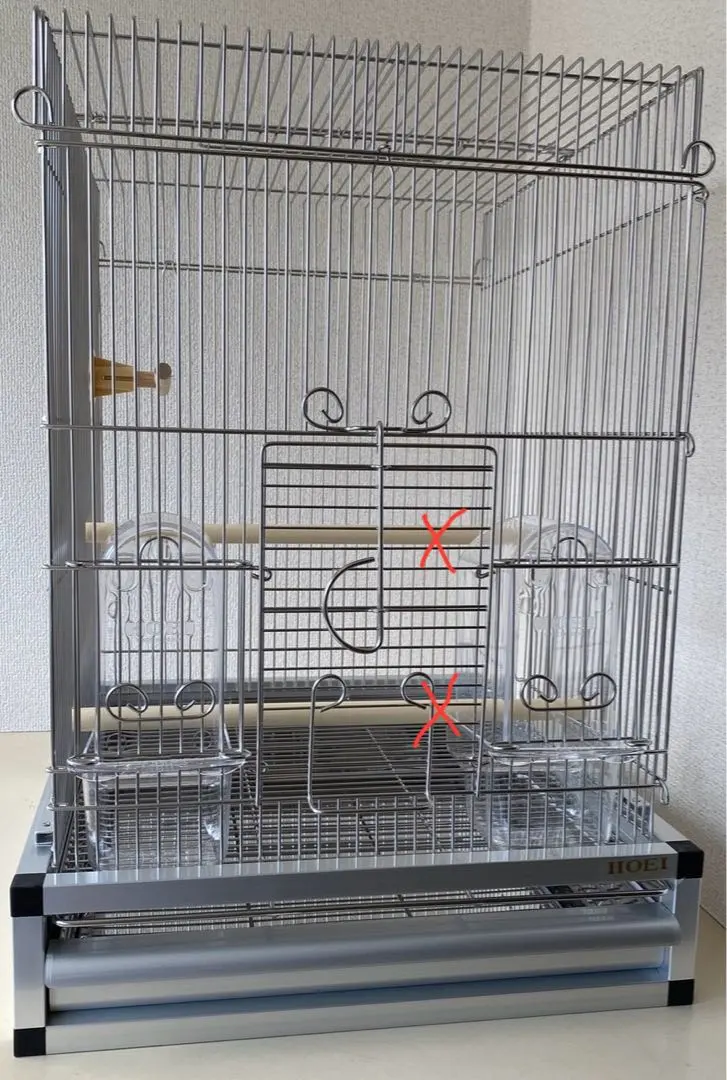 2026年最新】こんぱまる ケージの人気アイテム - メルカリ