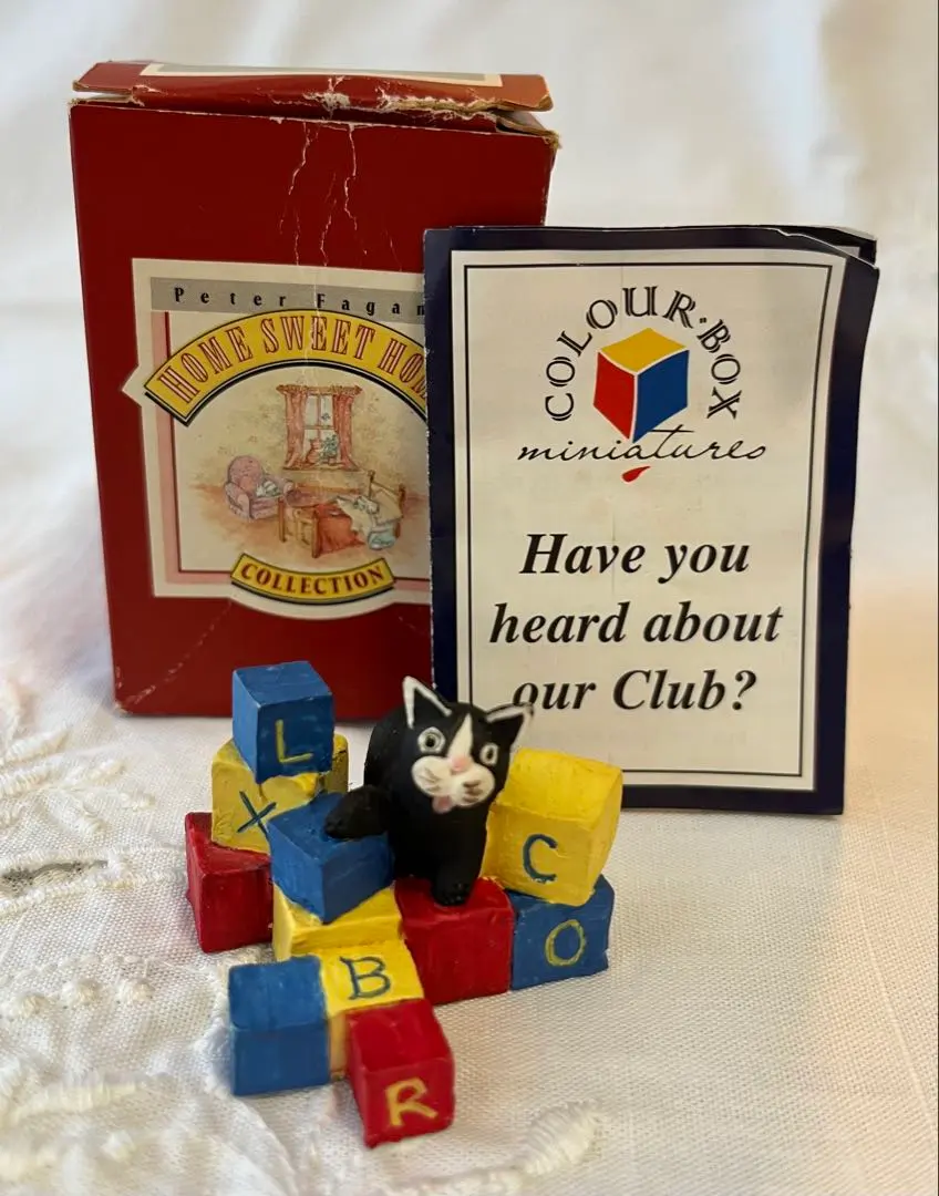 2026年最新】ピーターフェイガンの人気アイテム - メルカリ