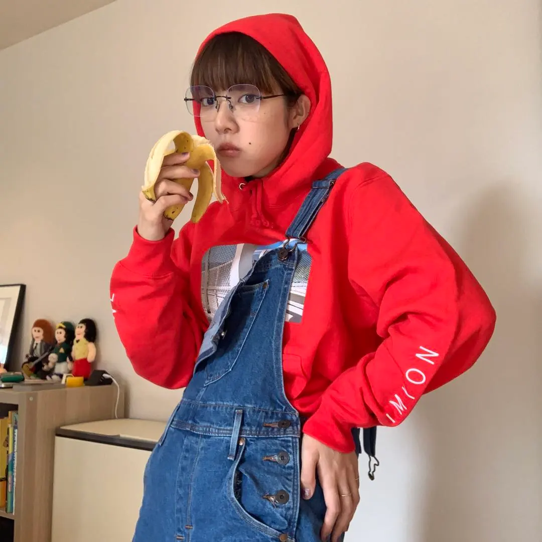 m89504227039_1.jpg?1766938975