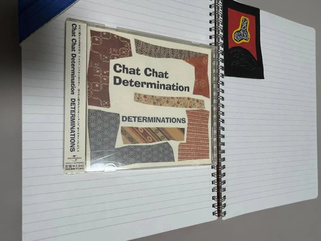 2026年最新】デタミネーションズの人気アイテム - メルカリ