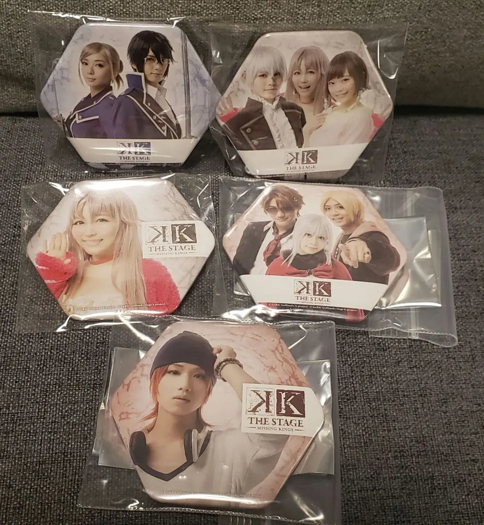 2026年最新】里 アンナの人気アイテム - メルカリ