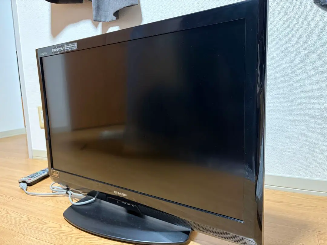 2026年最新】LC-26V5の人気アイテム - メルカリ