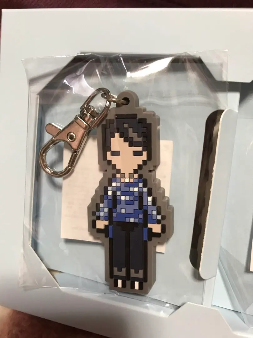 2026年最新】羽生結弦リプレイの人気アイテム - メルカリ