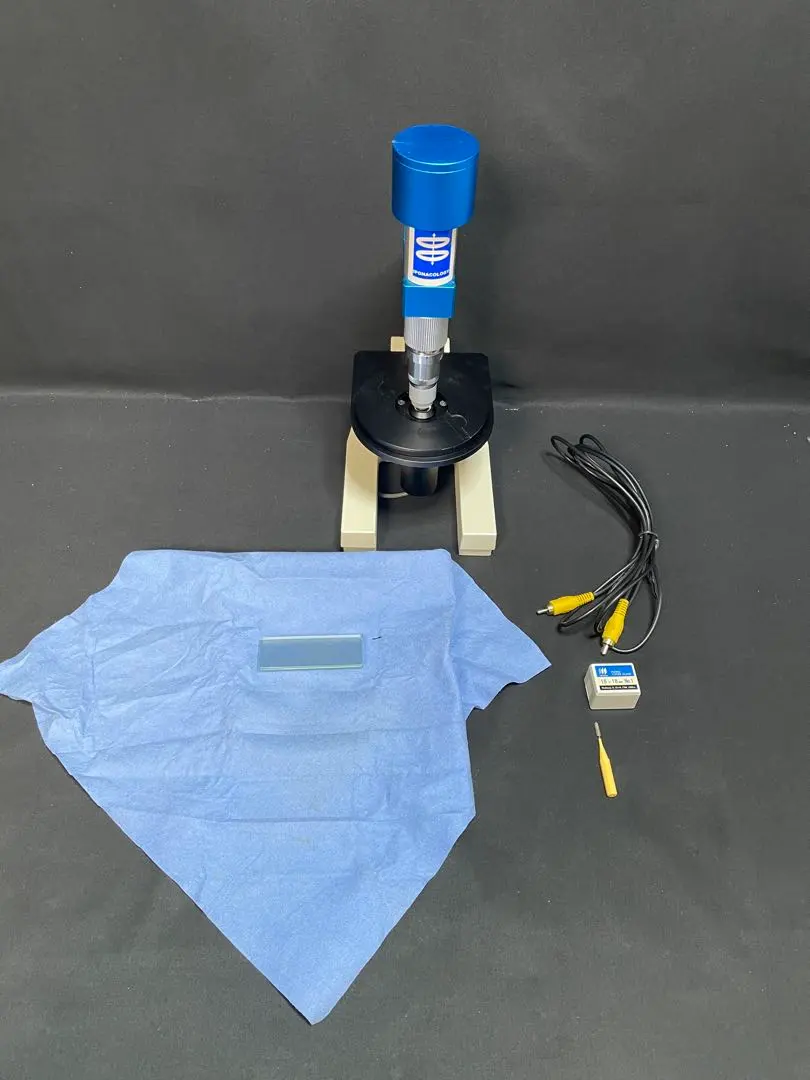 2026年最新】ミナト医科の人気アイテム - メルカリ