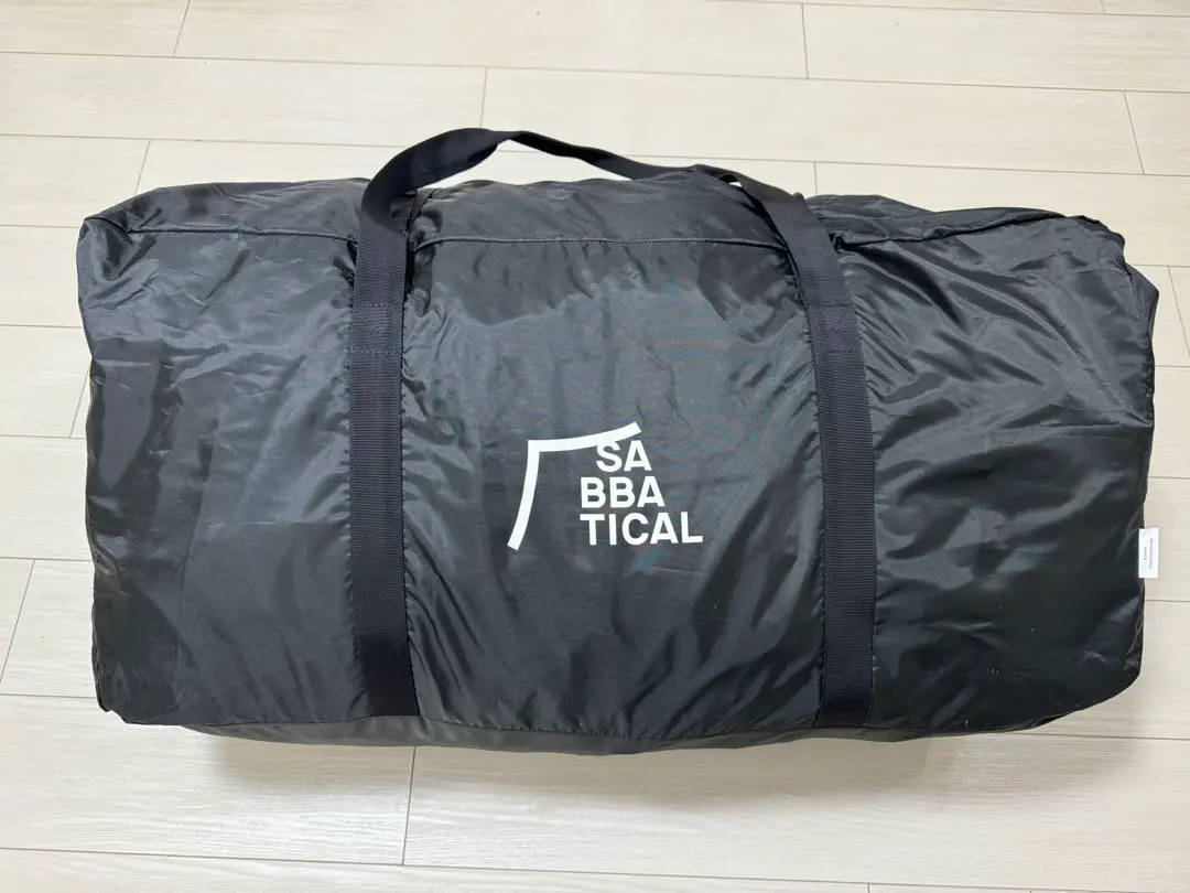 2026年最新】サバティカルアルニカの人気アイテム - メルカリ