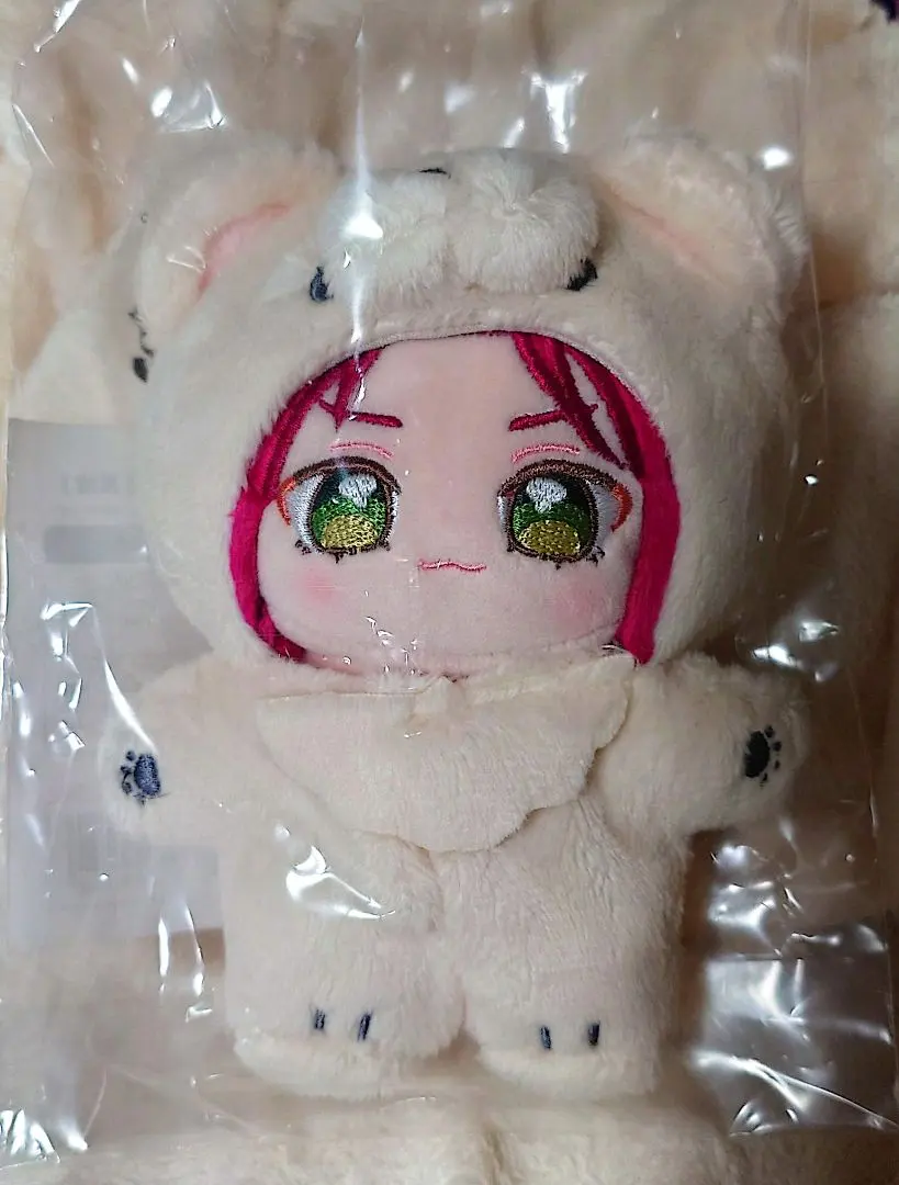 2026年最新】衣更真緒 いつぬいの人気アイテム - メルカリ