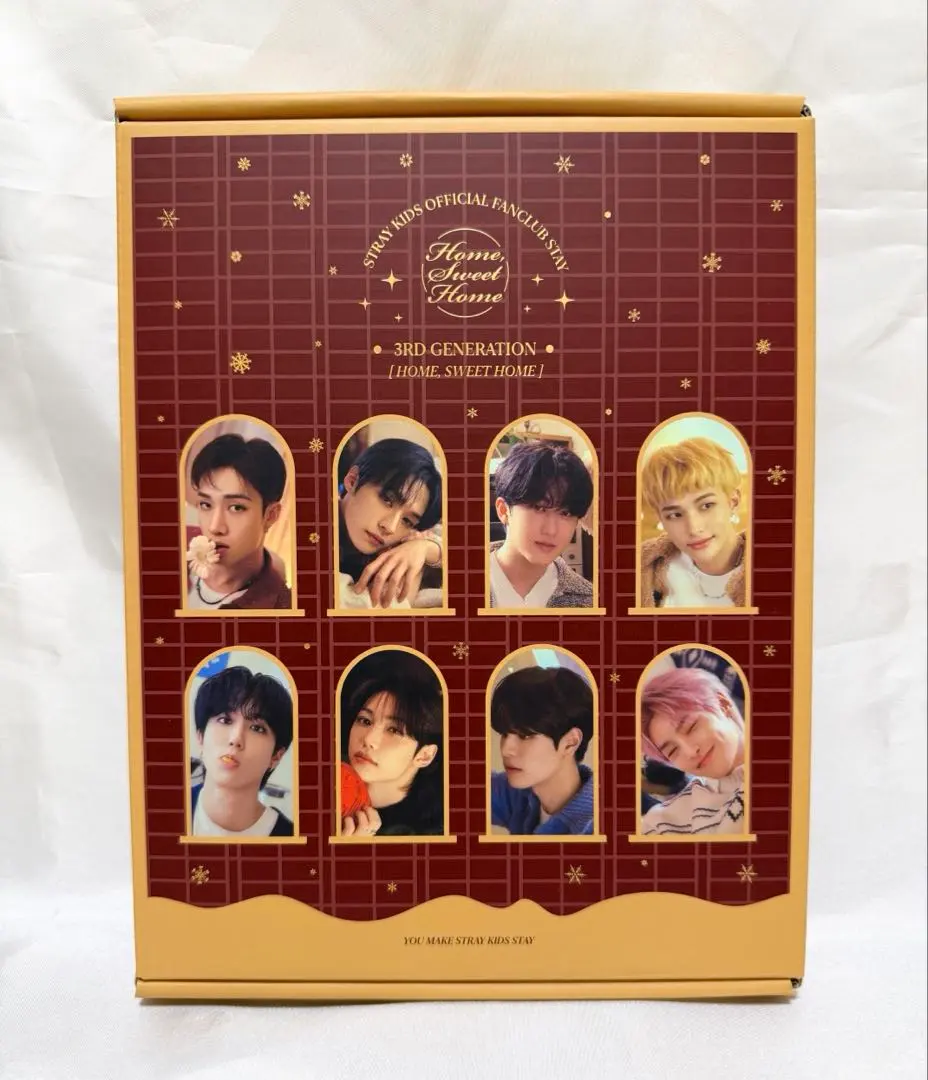 2026年最新】skz-replayの人気アイテム - メルカリ