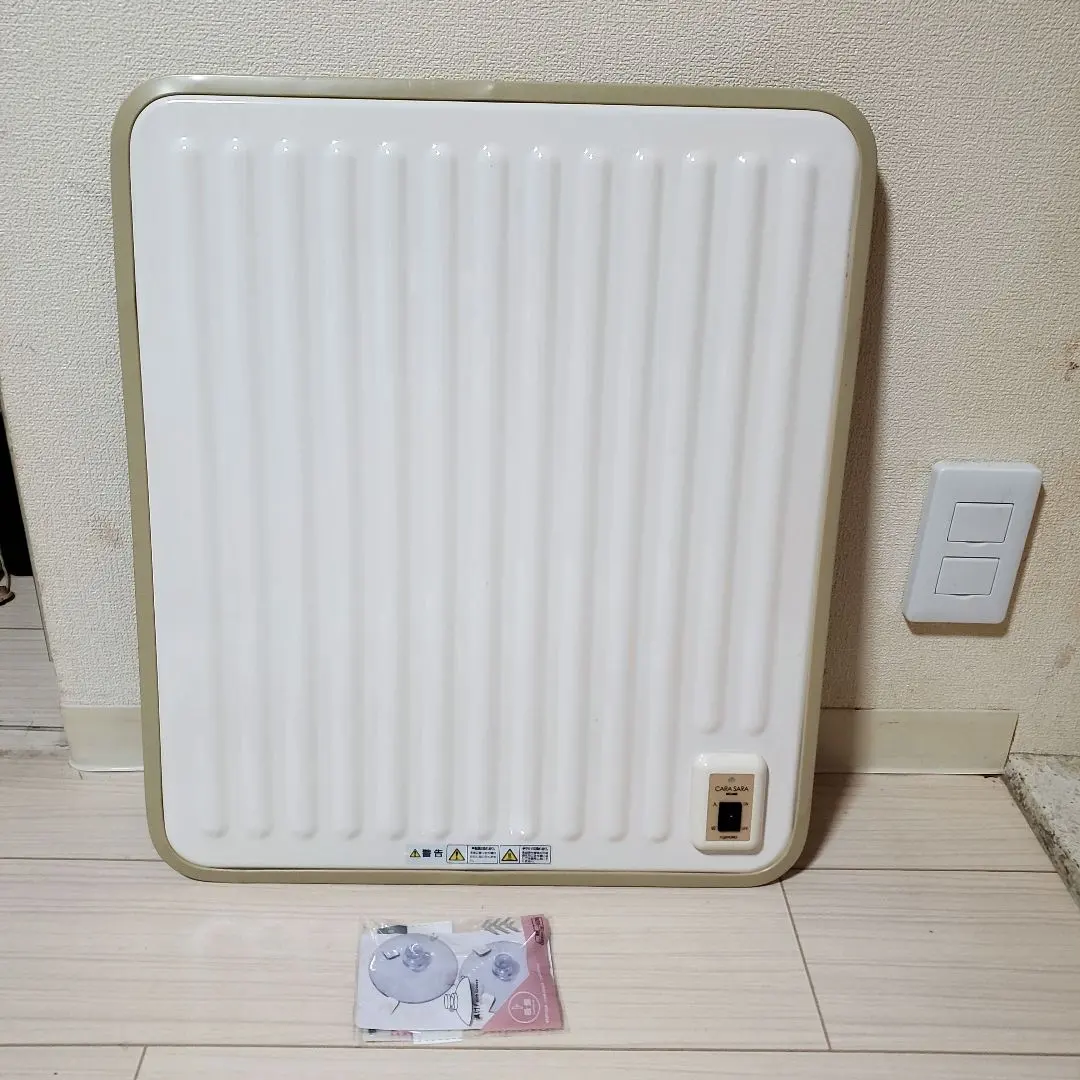 2026年最新】富士ホーロー 電気ヒーターの人気アイテム - メルカリ