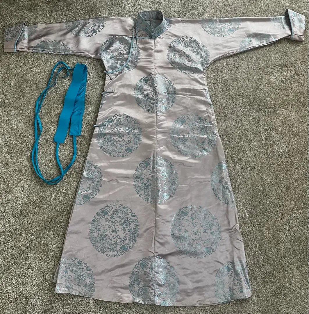 2026年最新】モンゴルデールの人気アイテム - メルカリ