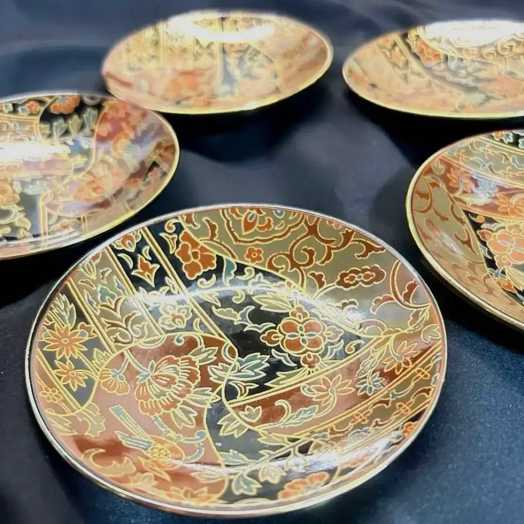 2026年最新】正倉院瑞鳥の人気アイテム - メルカリ