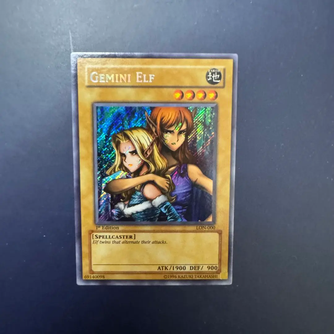 2026年最新】ヂェミナイ シークレットの人気アイテム - メルカリ