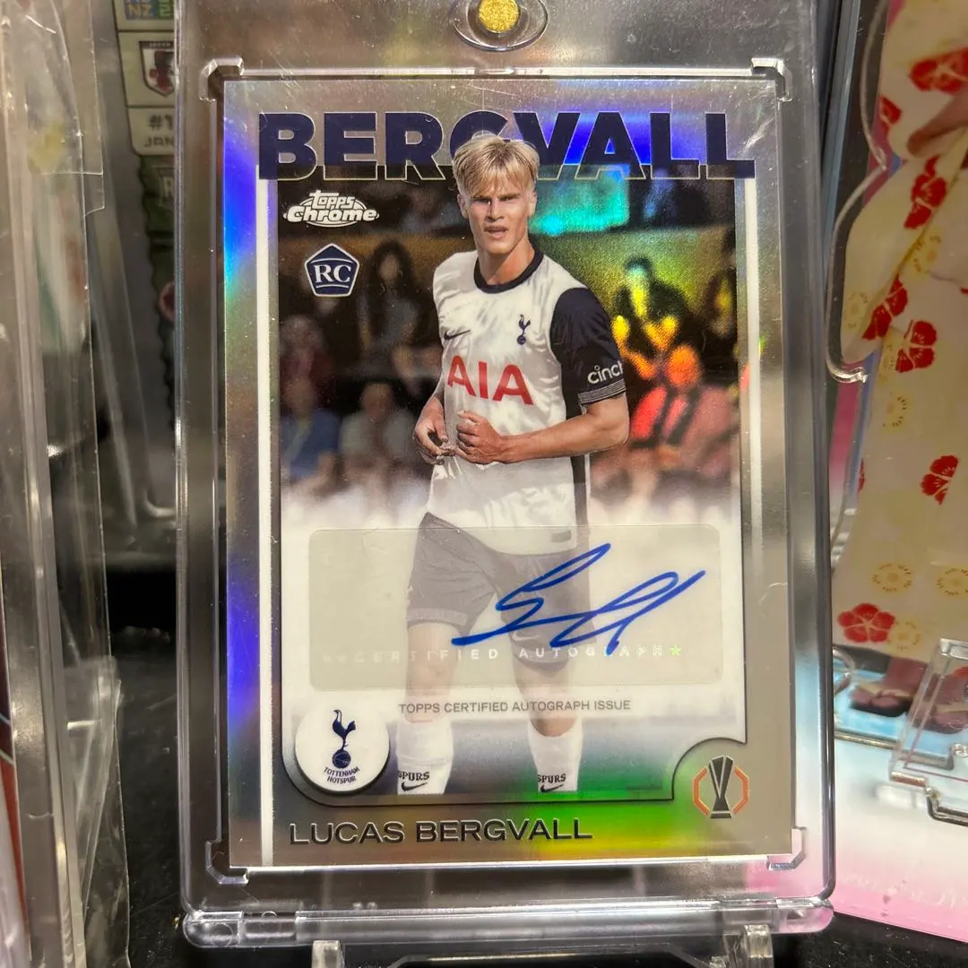 2026年最新】lucas bergvallの人気アイテム - メルカリ