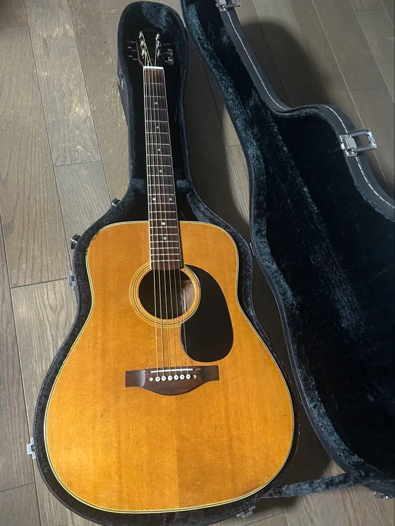 2026年最新】takamine elite twの人気アイテム - メルカリ