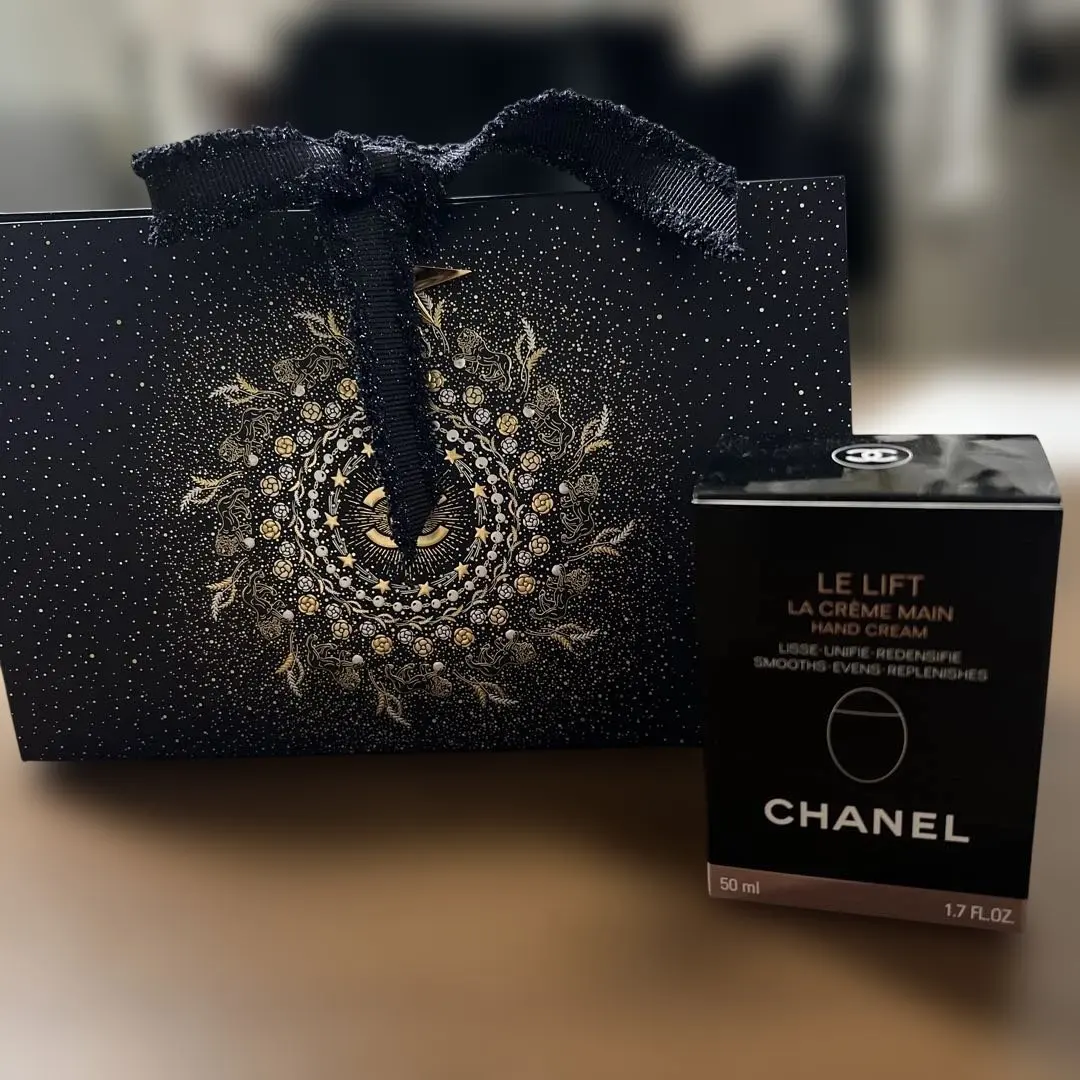 2026年最新】シャネルルリフトラクレームマン50mLの人気アイテム