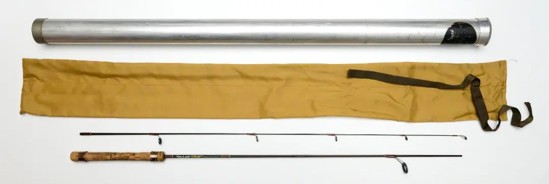 2026年最新】フェンウィック gfsの人気アイテム - メルカリ