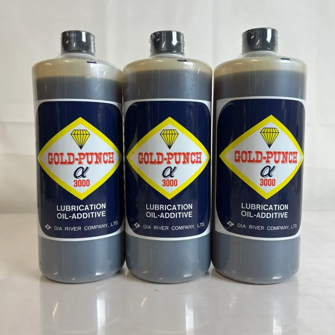 2026年最新】ゴールドパンチα3000の人気アイテム - メルカリ