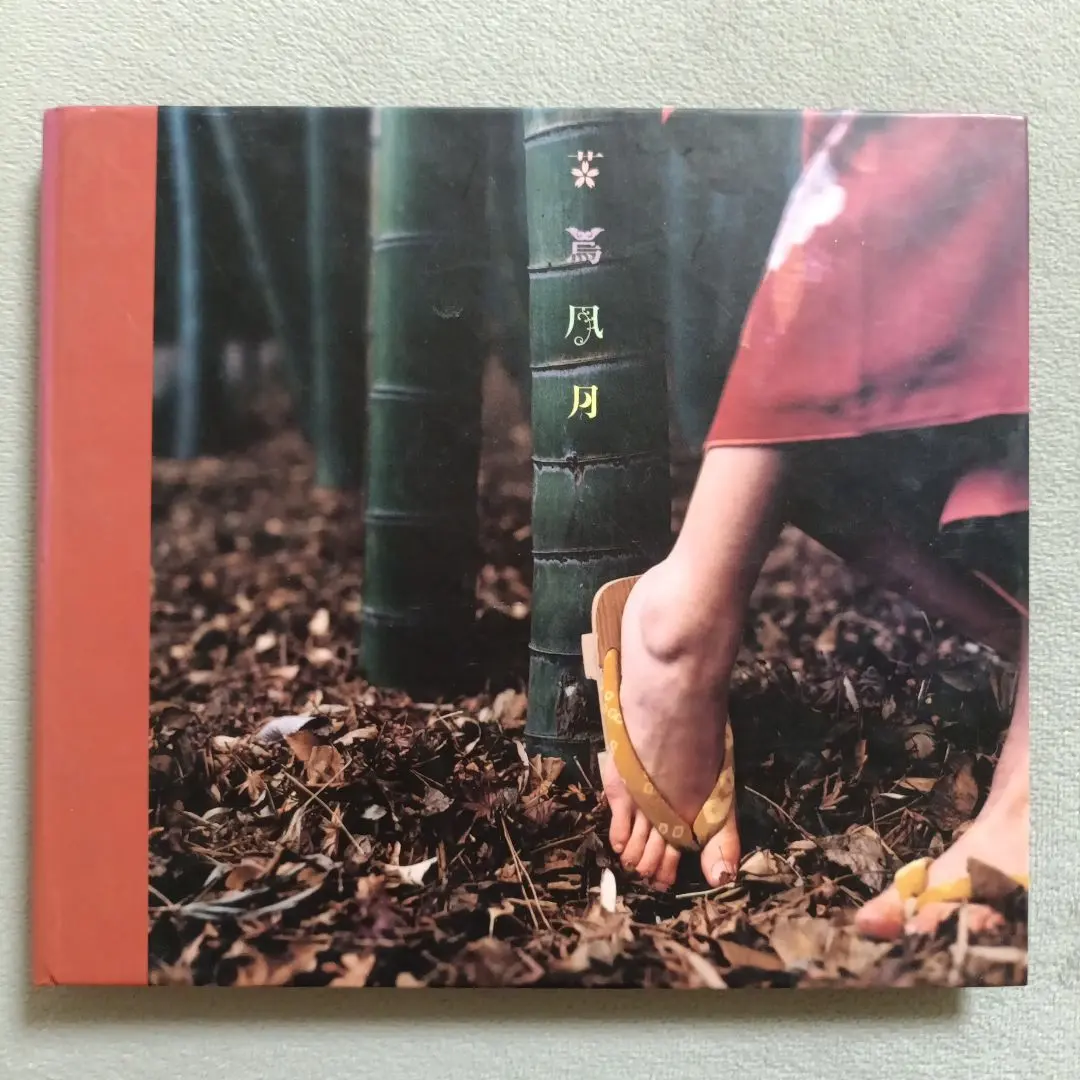 2026年最新】花鳥風月 スピッツ lpの人気アイテム - メルカリ