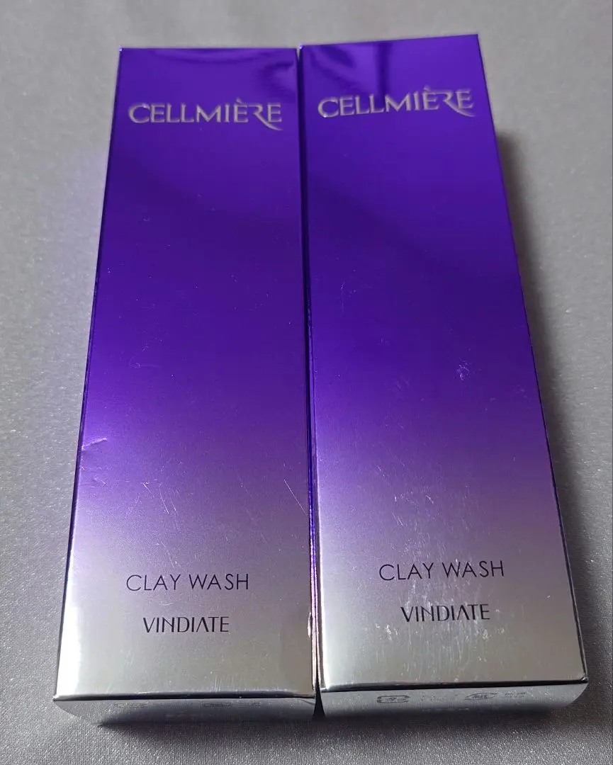 2026年最新】セルミエールの人気アイテム - メルカリ