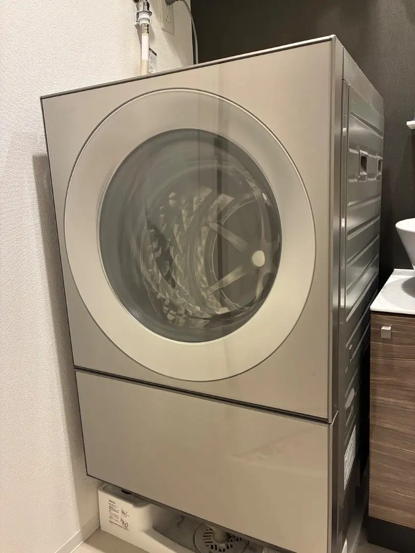 2026年最新】na-vg2500の人気アイテム - メルカリ