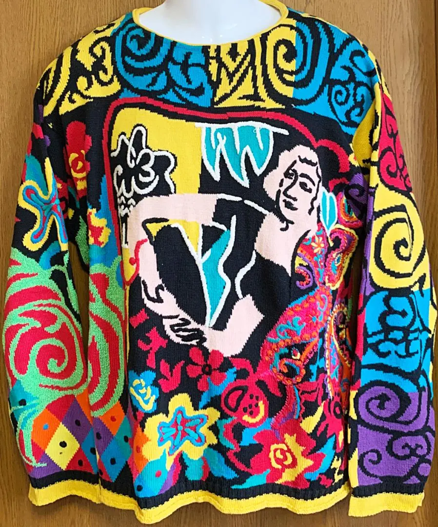 2026年最新】ficceハンドニットの人気アイテム - メルカリ