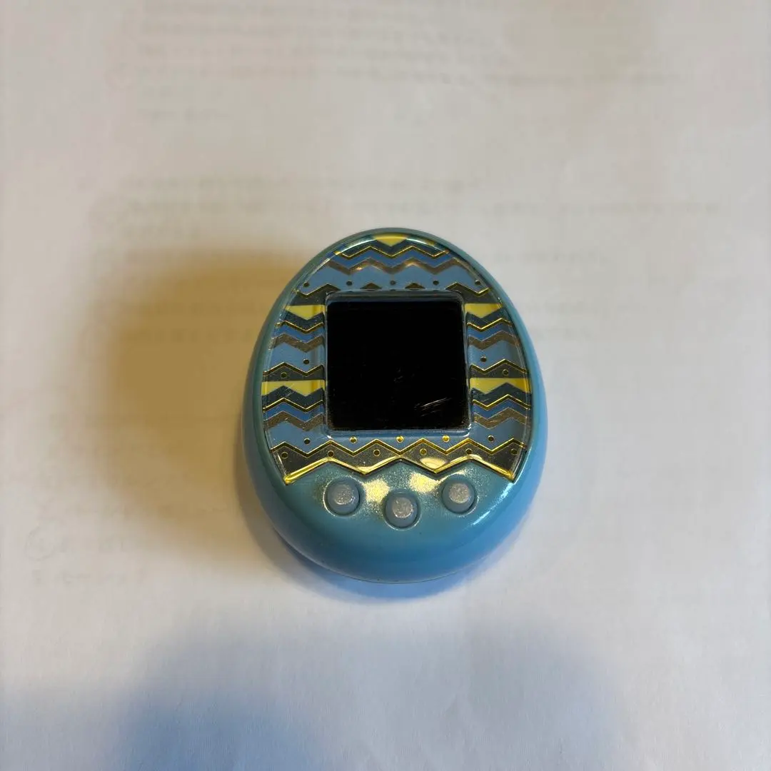 2026年最新】Tamagotchi m!x Spacy m!x ver. ブルーの人気アイテム