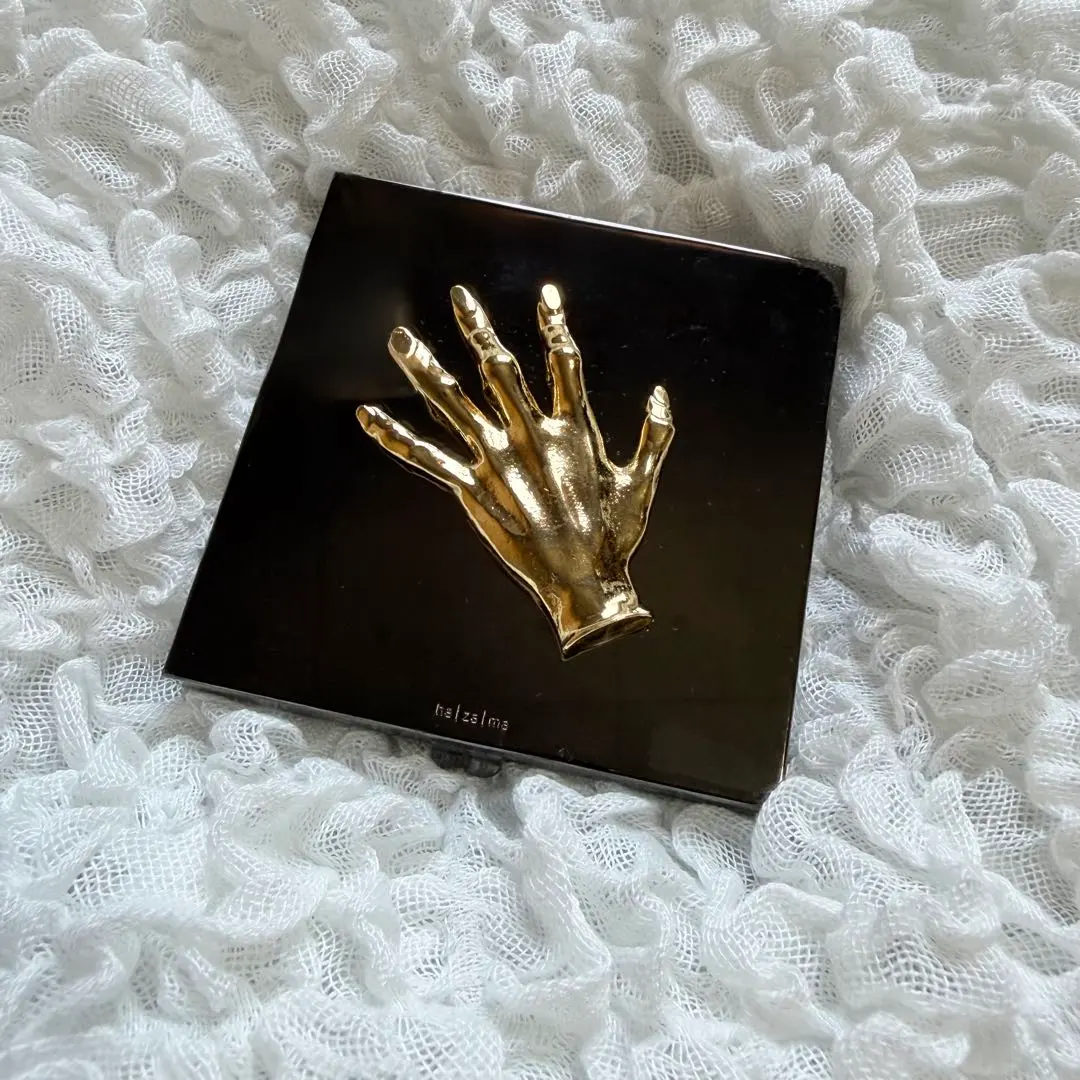 2026年最新】hazama アイシャドウの人気アイテム - メルカリ