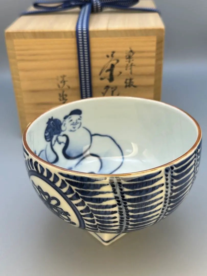 2026年最新】林淡幽の人気アイテム - メルカリ