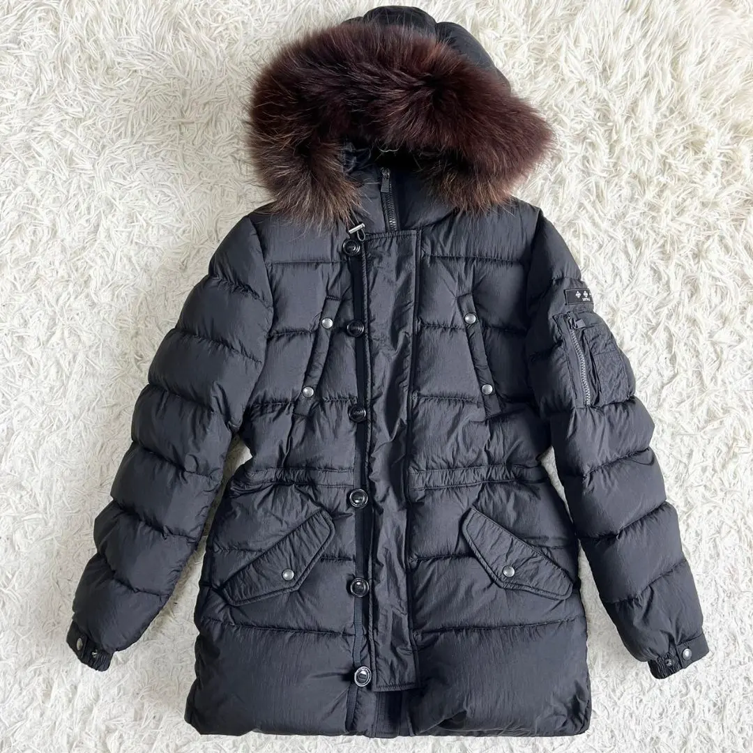 2026年最新】tatras anticoの人気アイテム - メルカリ