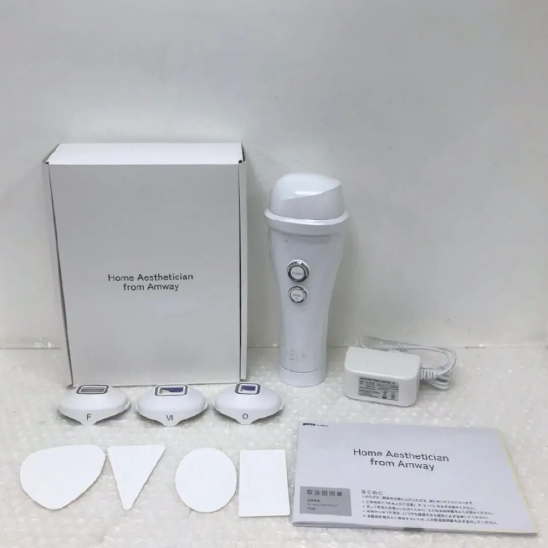 m89174487035_1.jpg?1755254167