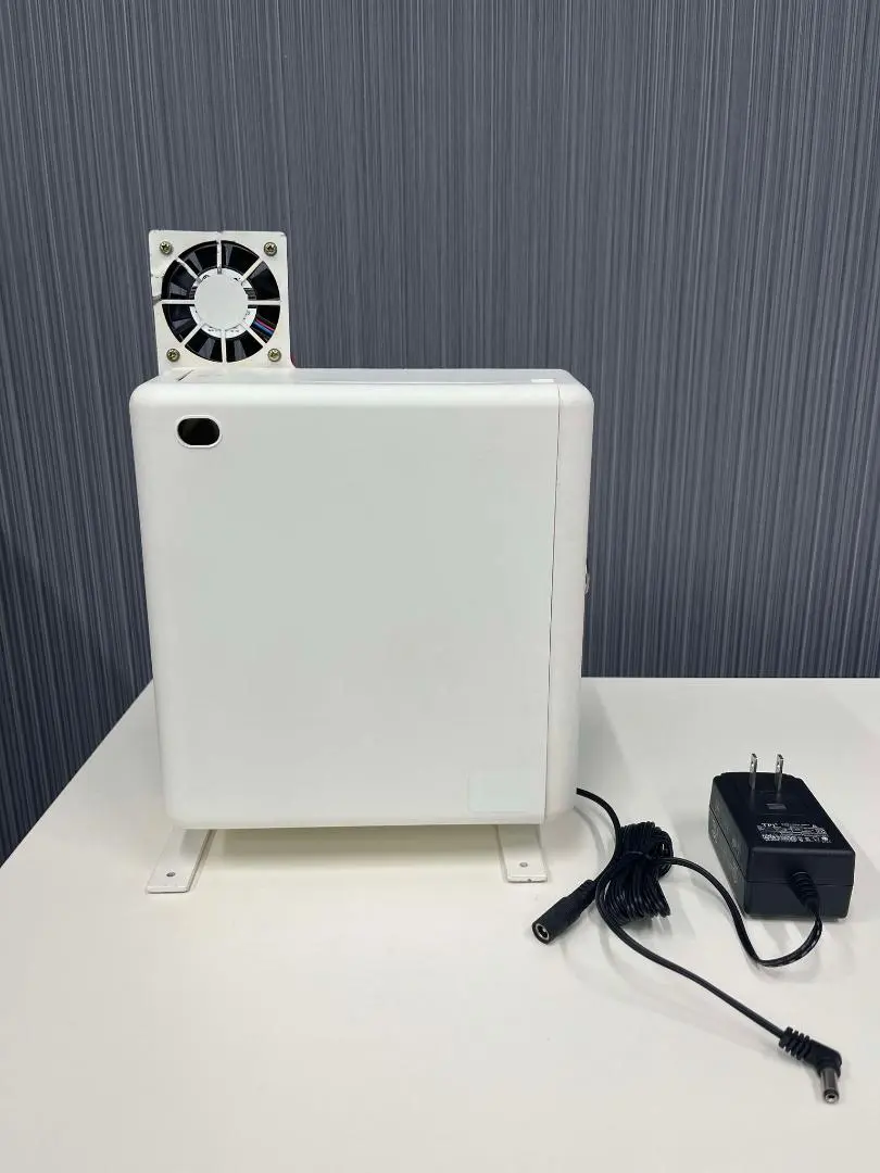 2026年最新】airQ カートリッジの人気アイテム - メルカリ