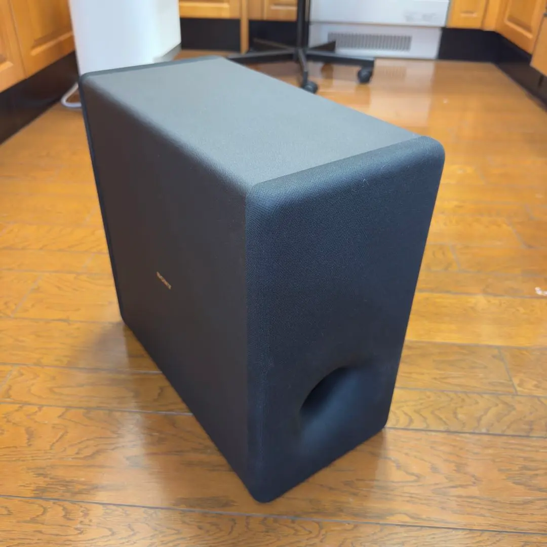 2026年最新】sa-sw3の人気アイテム - メルカリ