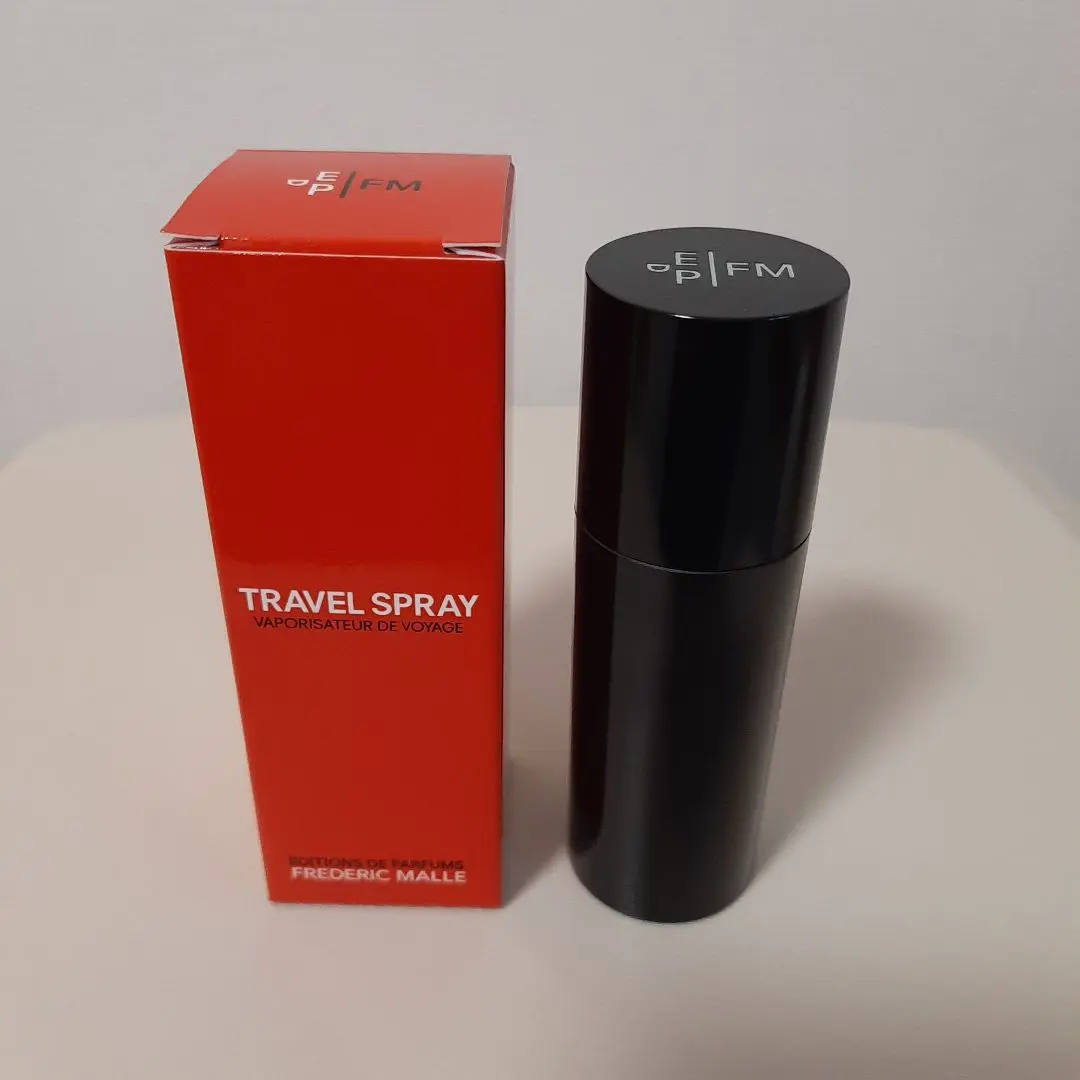 2026年最新】フレデリックマル ケースの人気アイテム - メルカリ