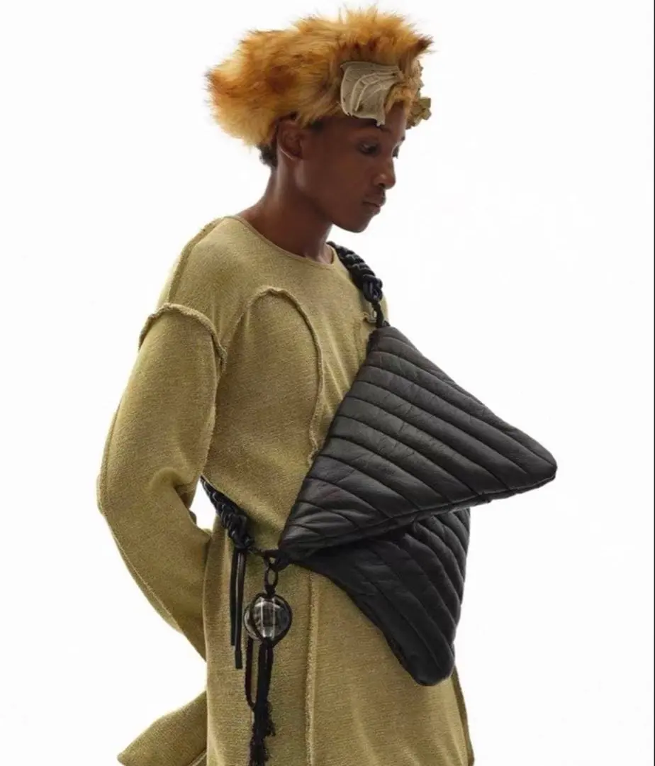 m89274579312_1.jpg?1770634345