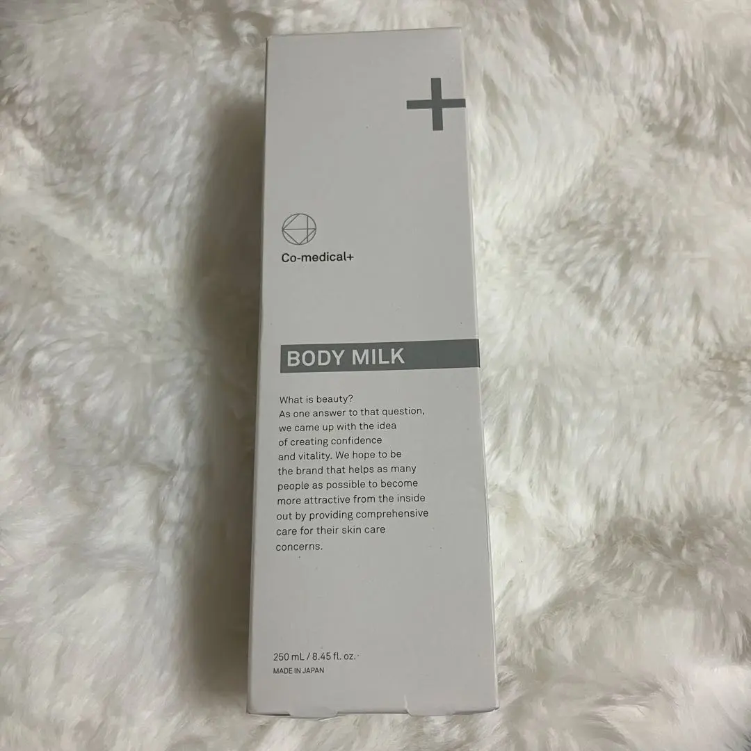2026年最新】湘南美容外科 ボディミルクの人気アイテム - メルカリ