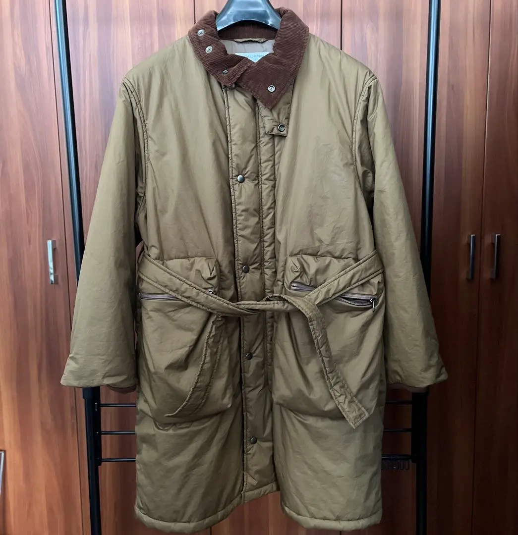 2026年最新】STANDARD journal taniの人気アイテム - メルカリ