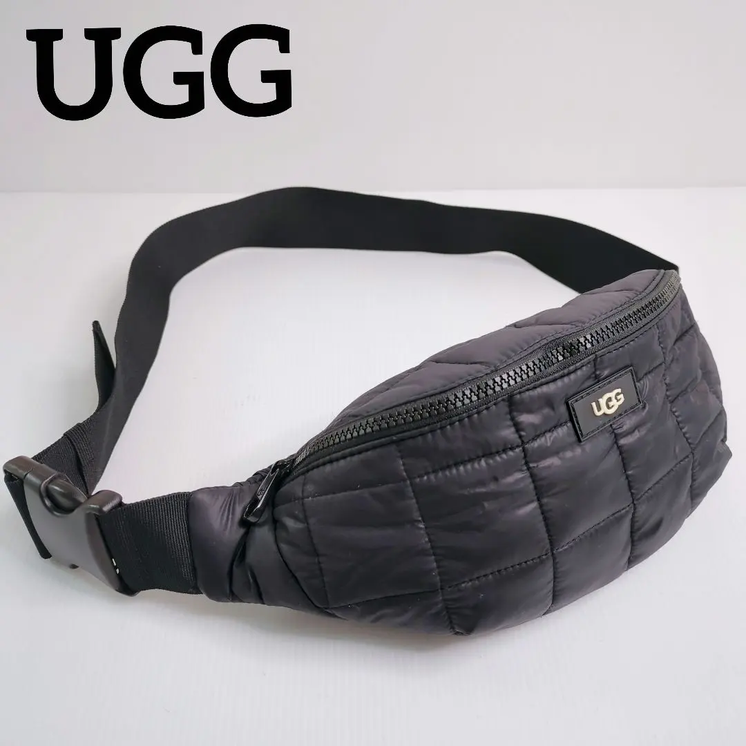 m89204374193_1.jpg?1768131916