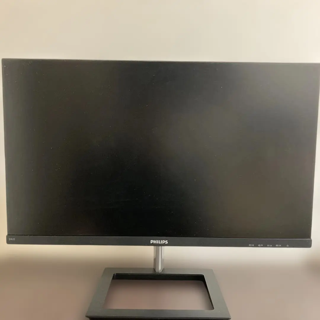 2026年最新】PHILIPS 241E1D/11の人気アイテム - メルカリ