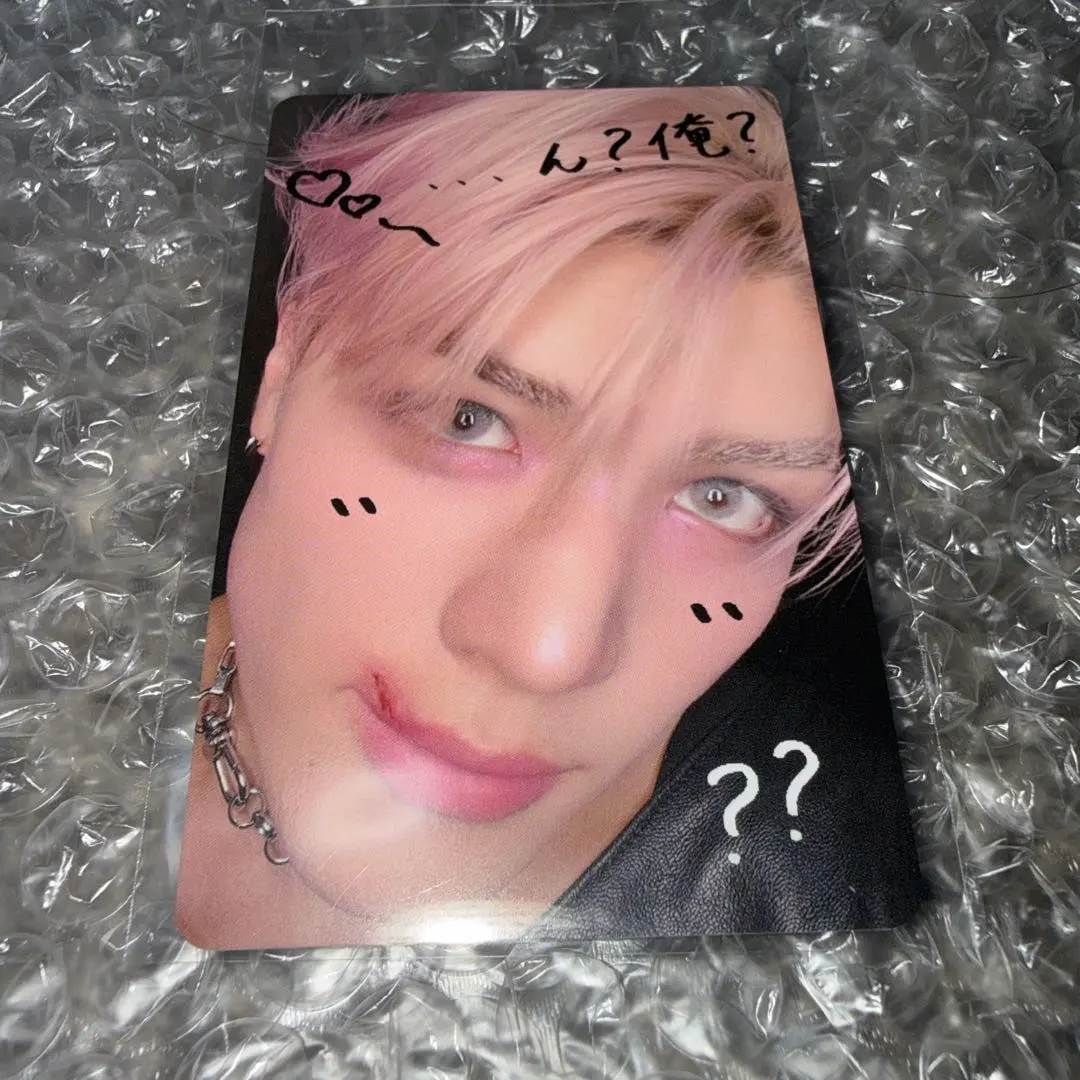 2026年最新】andteam ラキドロ 手書きの人気アイテム - メルカリ