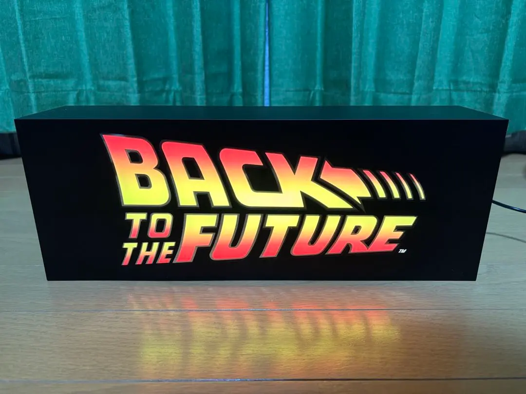 2026年最新】ホットトイズライトボックスの人気アイテム - メルカリ