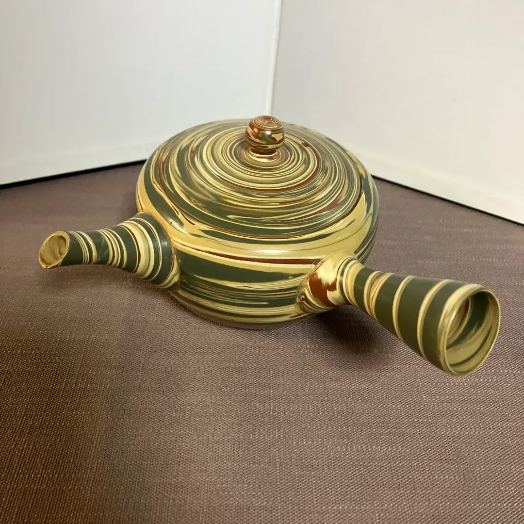 2026年最新】練り込み 水野の人気アイテム - メルカリ