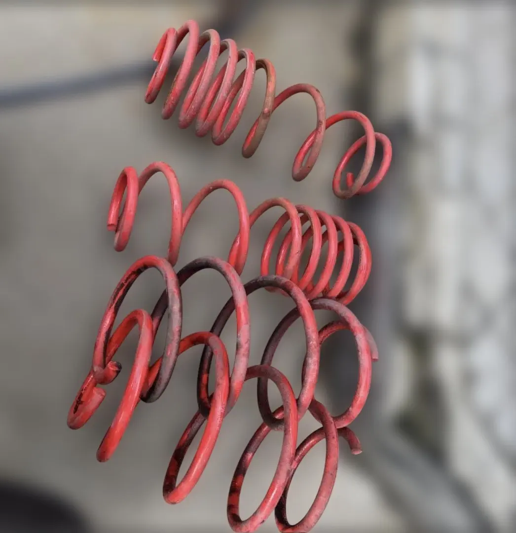 2026年最新】プリウス モデリスタ ダウンサスの人気アイテム - メルカリ