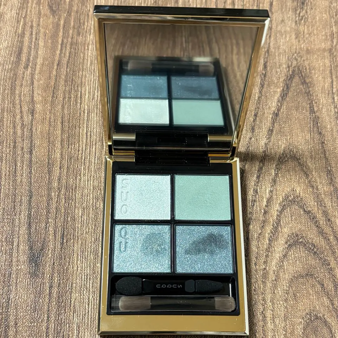 2026年最新】シグニチャーカラーアイズ 143の人気アイテム - メルカリ