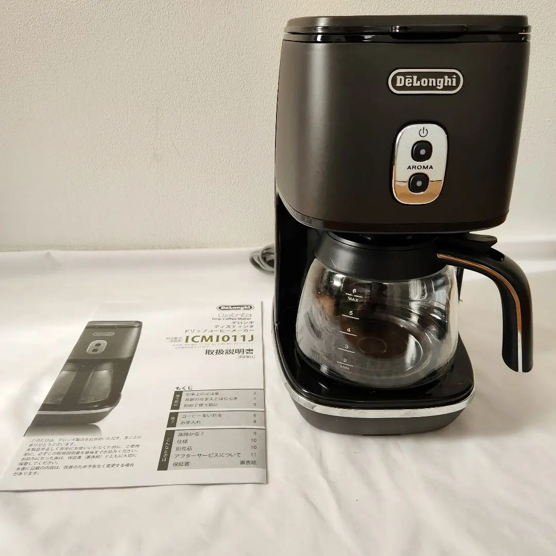 2026年最新】ICMI011Jの人気アイテム - メルカリ