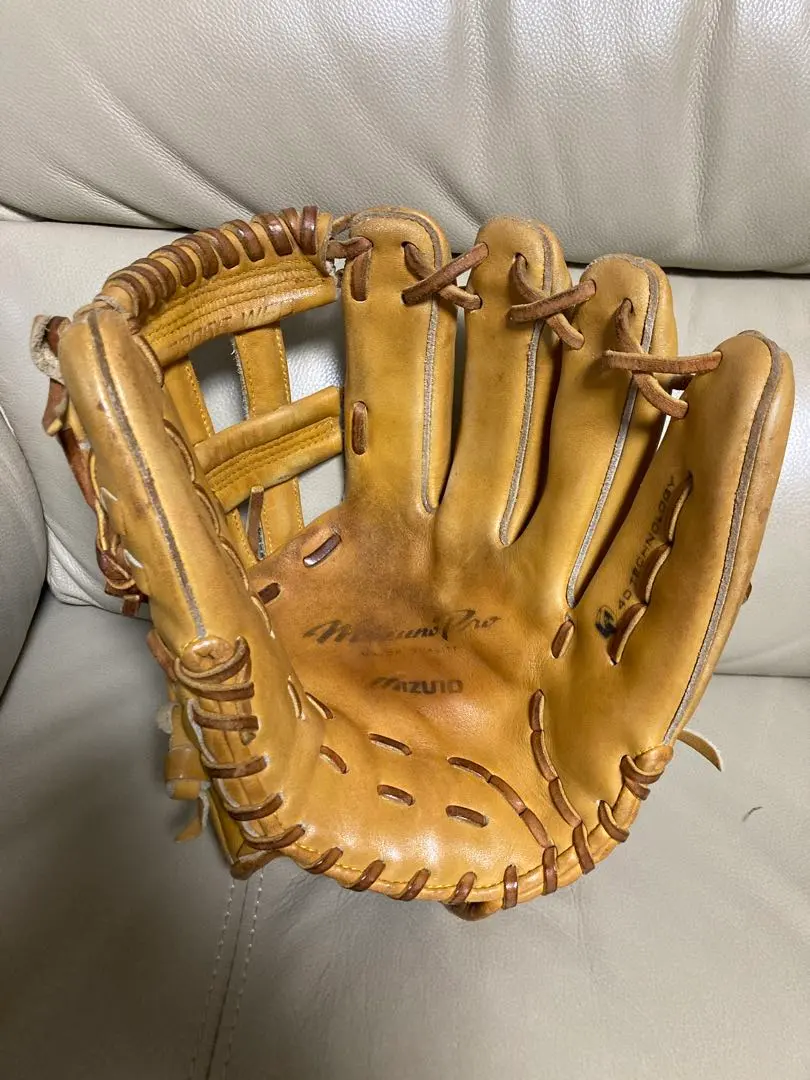 2026年最新】ノースアメリカンステアハイドの人気アイテム - メルカリ