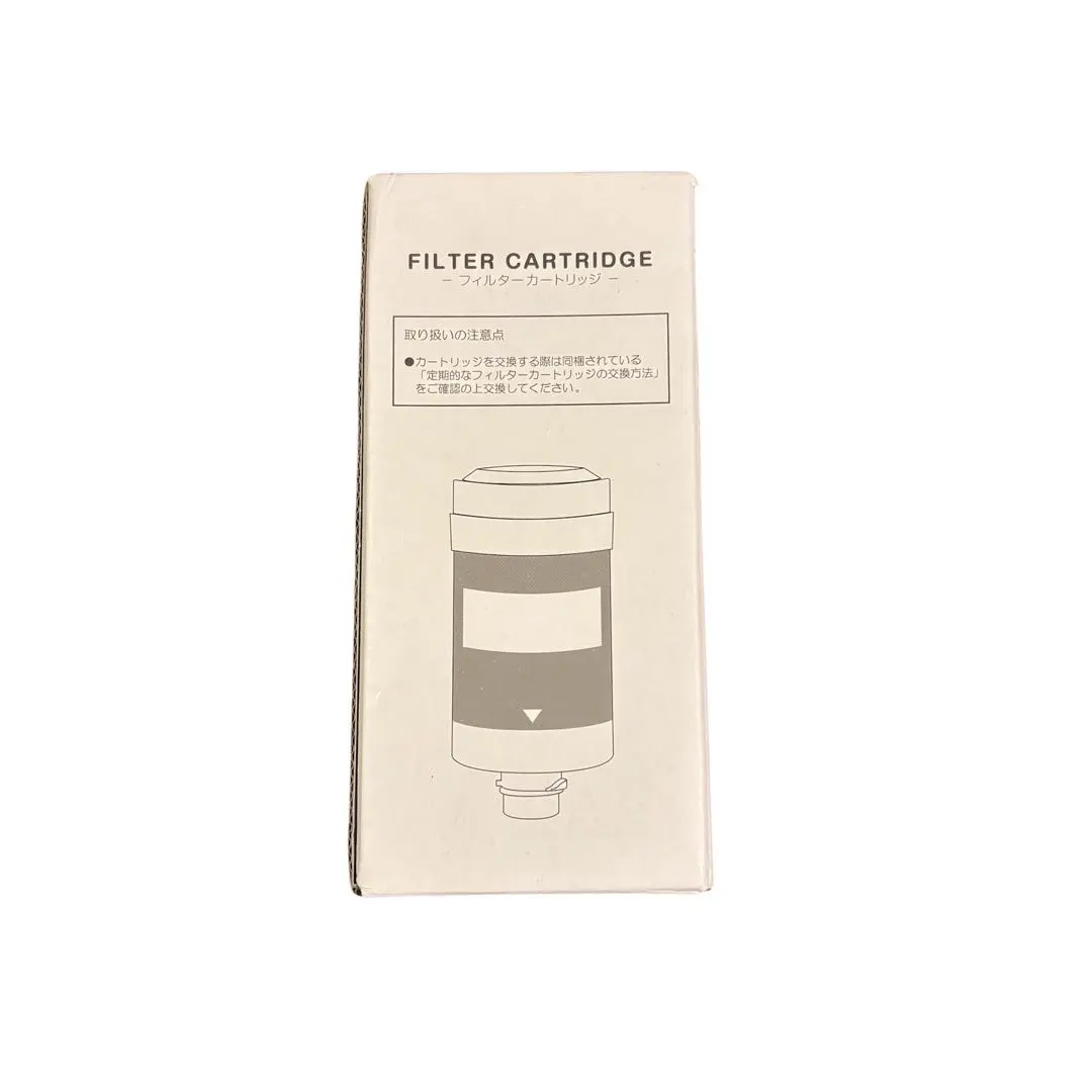 2026年最新】エブリーフレシャス カートリッジの人気アイテム - メルカリ