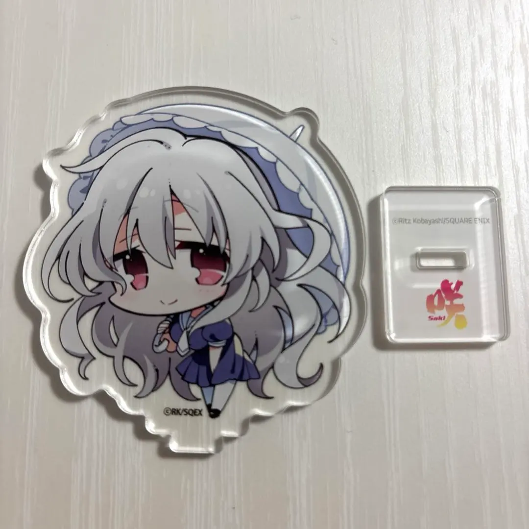 2026年最新】こもわた遙華先生の人気アイテム - メルカリ