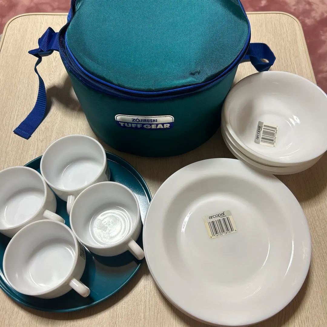 2026年最新】象印 tuff gearの人気アイテム - メルカリ