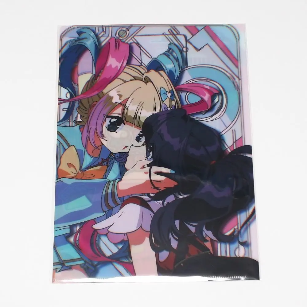 2026年最新】てんしのたからばこの人気アイテム - メルカリ