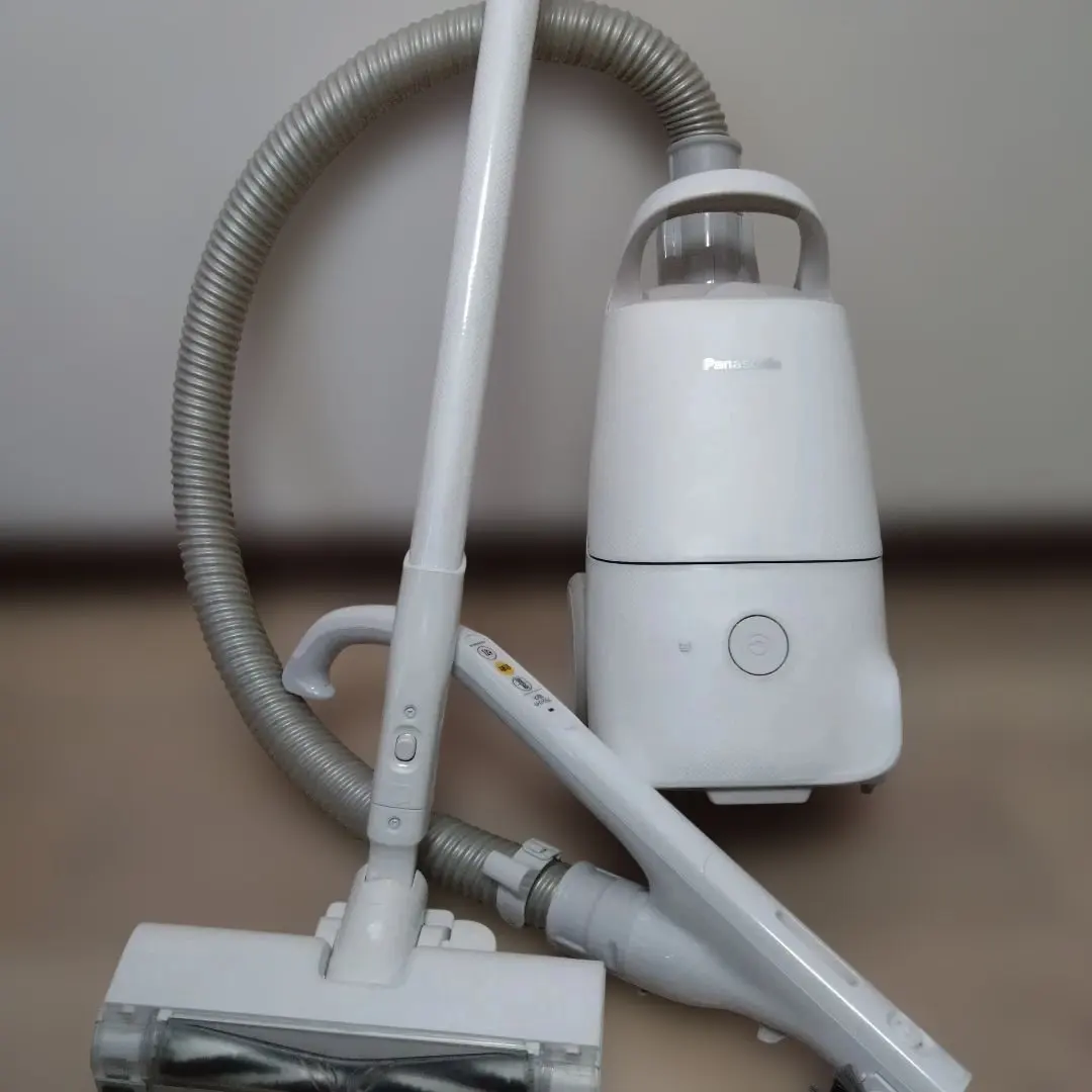 2026年最新】MC-JP850Kの人気アイテム - メルカリ